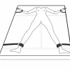 bondage kit