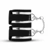Loveboxxx Secret Pleasure Chest Zestaw Akcesoriow Silver Moon