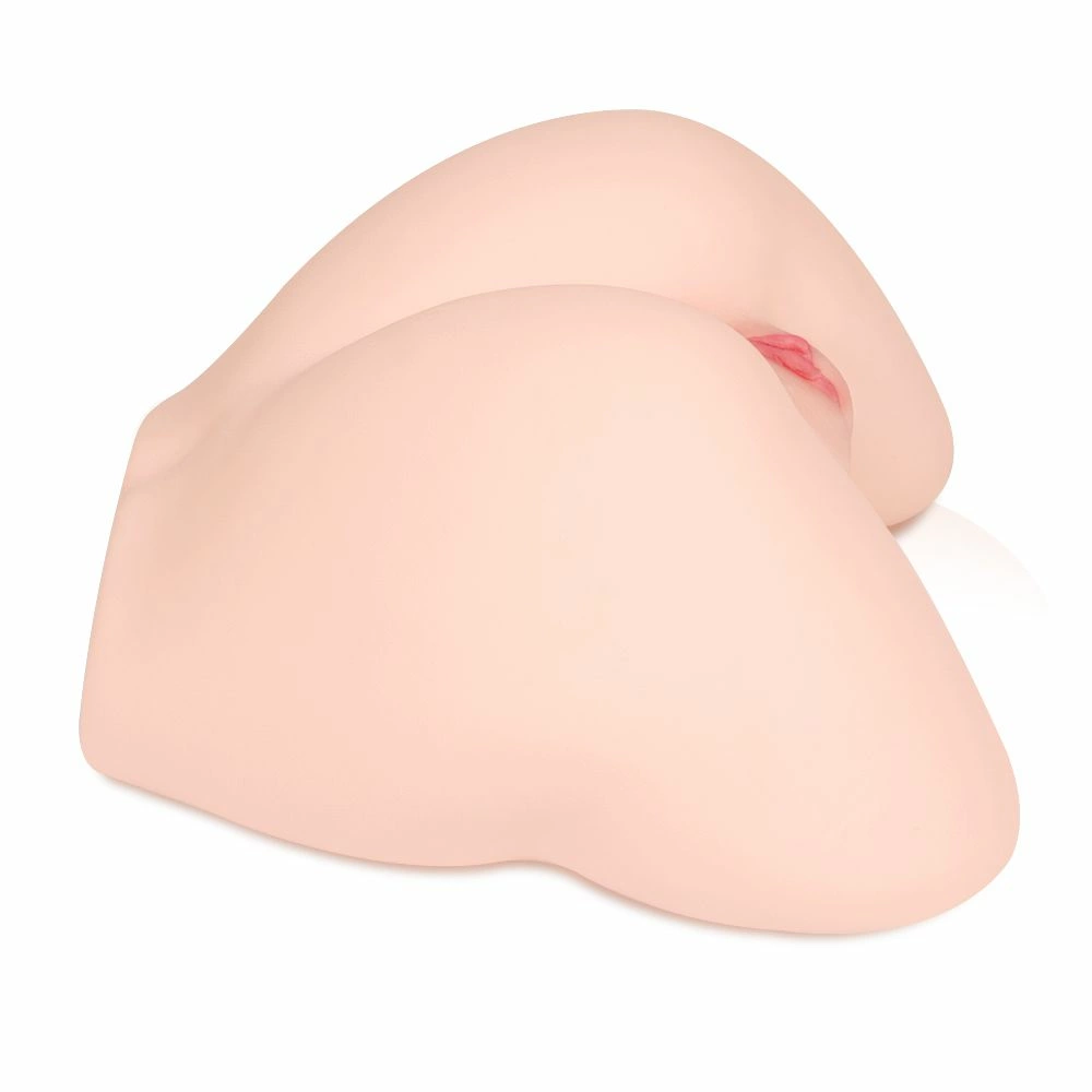 Kokos Adel Anatomical Hips Model