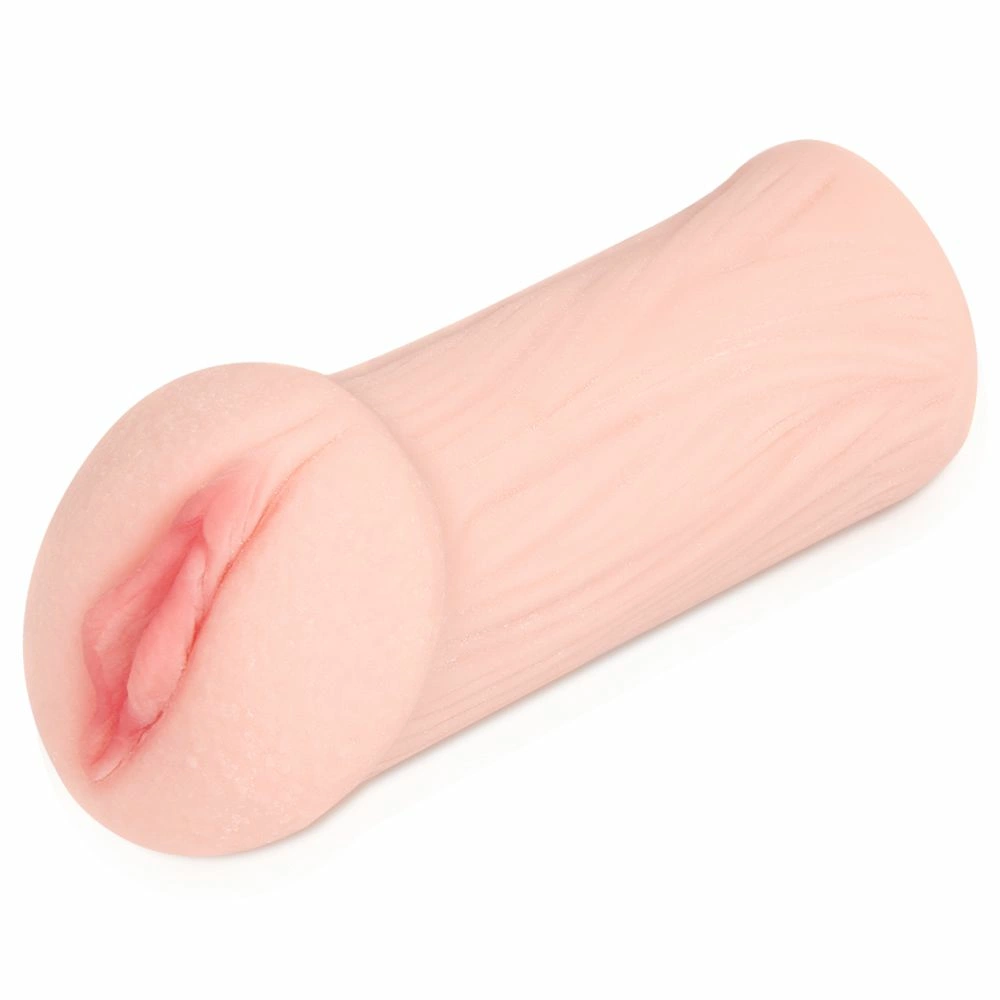 Kokos Elegance 1 Intimate Device - Medium Size - Anelma Kokos Elegance 1 Intimate Device