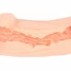 Kokos Elegance 1 - Anatomiczna maszyna intymna - Anelma reliable use and easy care.