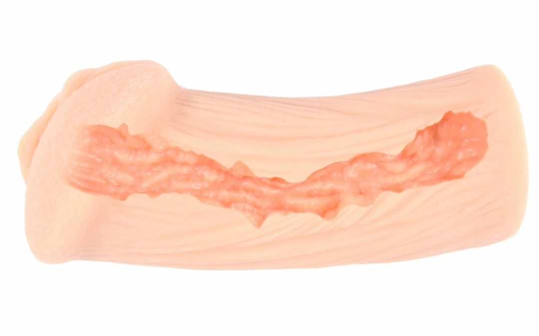 Kokos Elegance 1 - Anatomiczna maszyna intymna - Anelma reliable use and easy care.