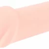 Haru Pleasure Device Soft Touch Anatomical Model