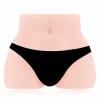 Kokos Cleo Anatomical Intimate Machine Soft Flexible
