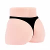 Cleo Intimate Machine Anatomical Model with Textured