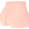 Cherry Premium Intimate Machine Double Entry Anatomical - Anelma easy-care design.