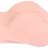 Hera Real Hip model anatomiczny - Anelma reliable use and easy care
