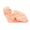 male masturbator