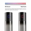 OTOUCH Macho Work1 Automatic Vacuum System with Measurement