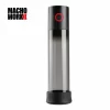 OTOUCH Macho Work1 - tuote
