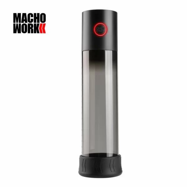 OTOUCH Macho Work1 - tuote