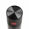 penis pump