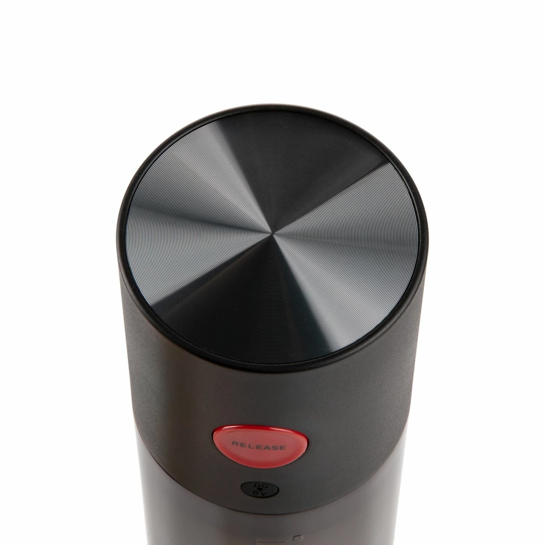 penis pump