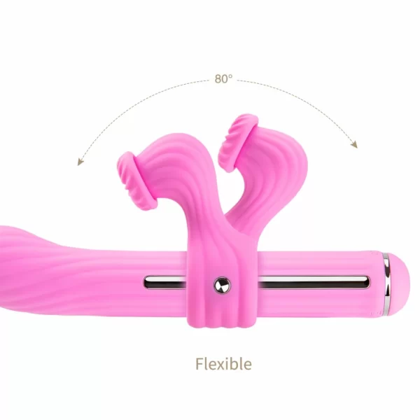 rabbit vibrator
