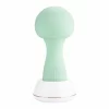 OTOUCH Mushroom Wand - vibraattori