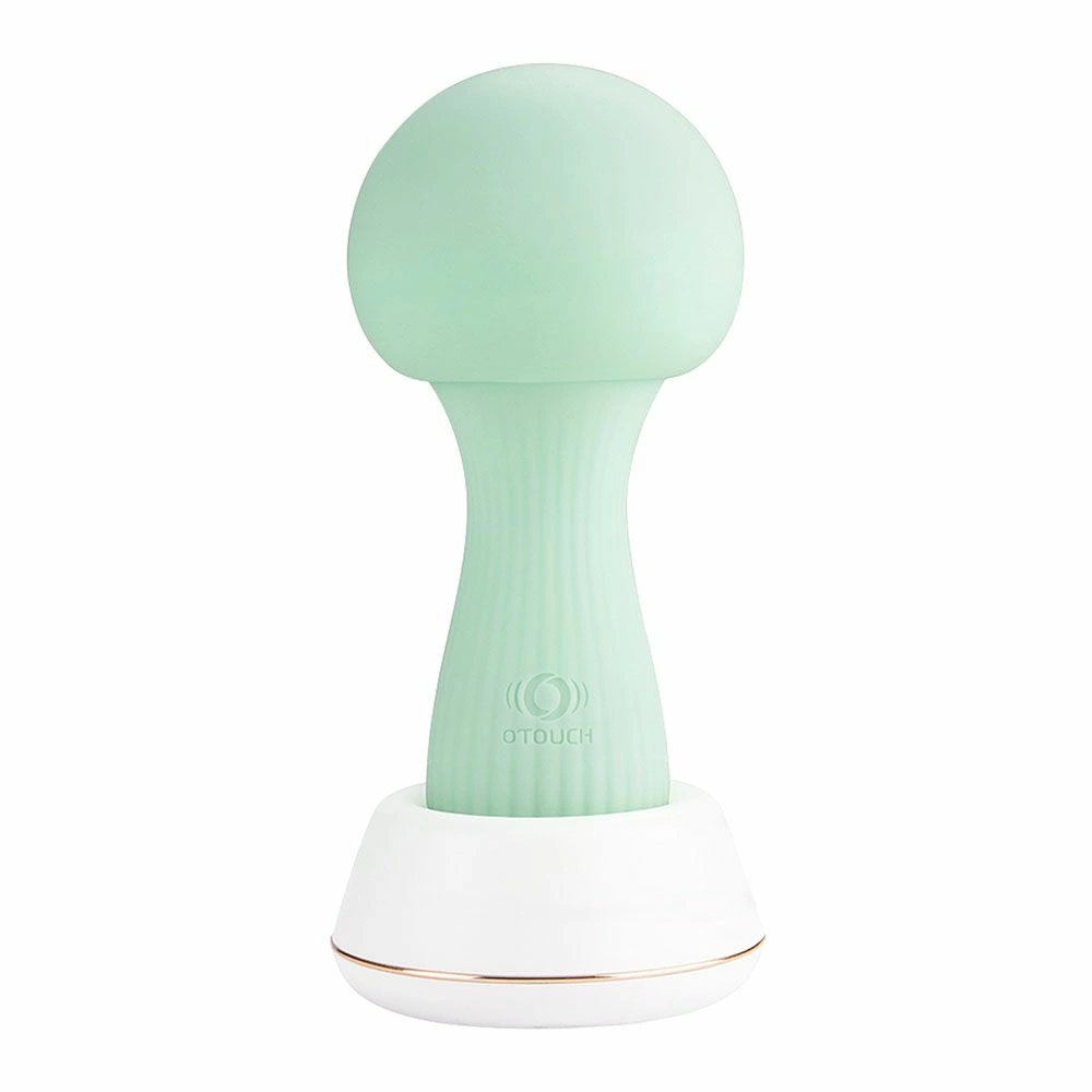 OTOUCH Mushroom Wand - vibraattori