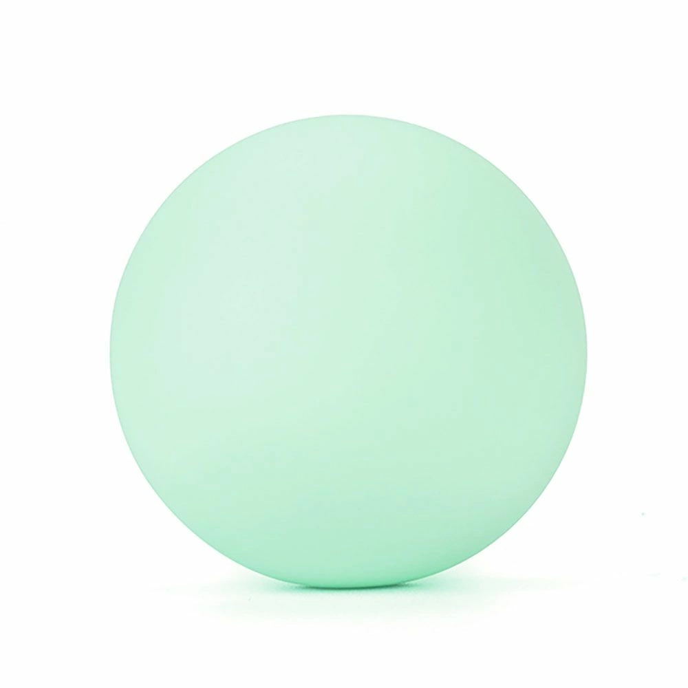 OTOUCH Mushroom Wand – Wibratory masażery