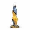 Suction Base - Anelma eroticshop