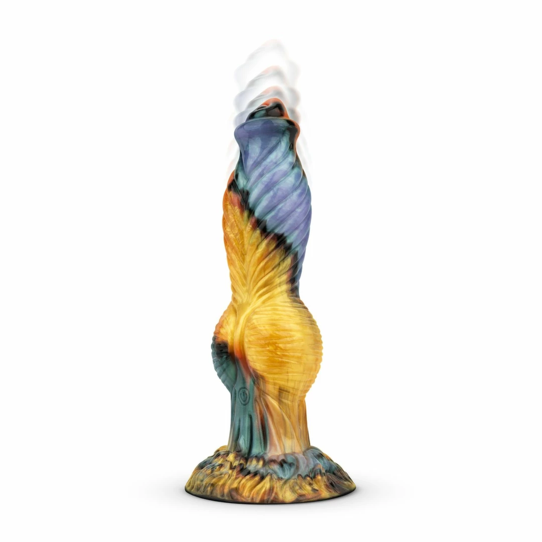 Suction Base - Anelma eroticshop