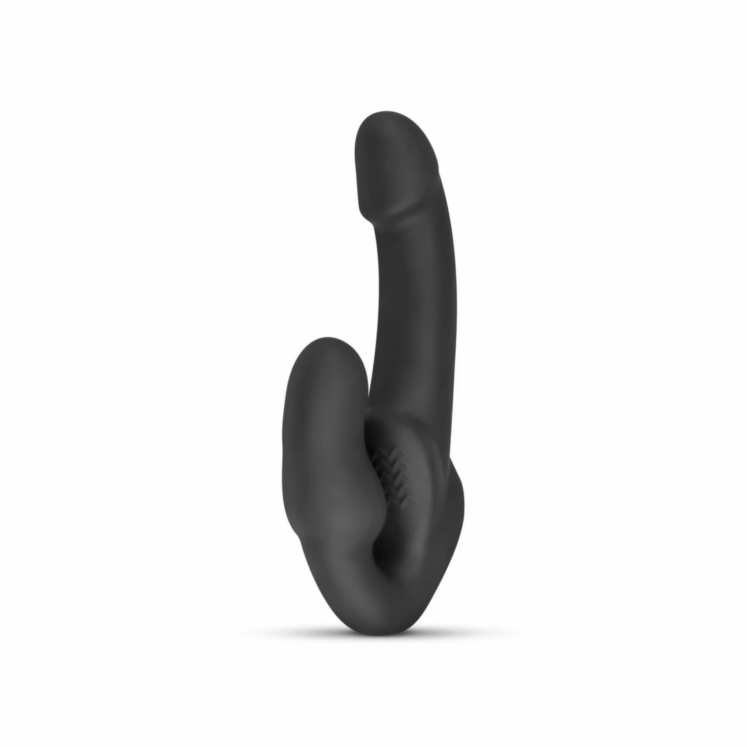 rabbit vibrator
