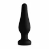 Silicone