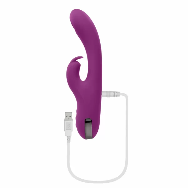 rabbit vibrator