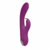Playboy Thumper Violet - vibraattori