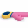 G-spot vibrator