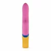 Dreamtoys Copy Dolphin Collection Multi-Function Vibrating