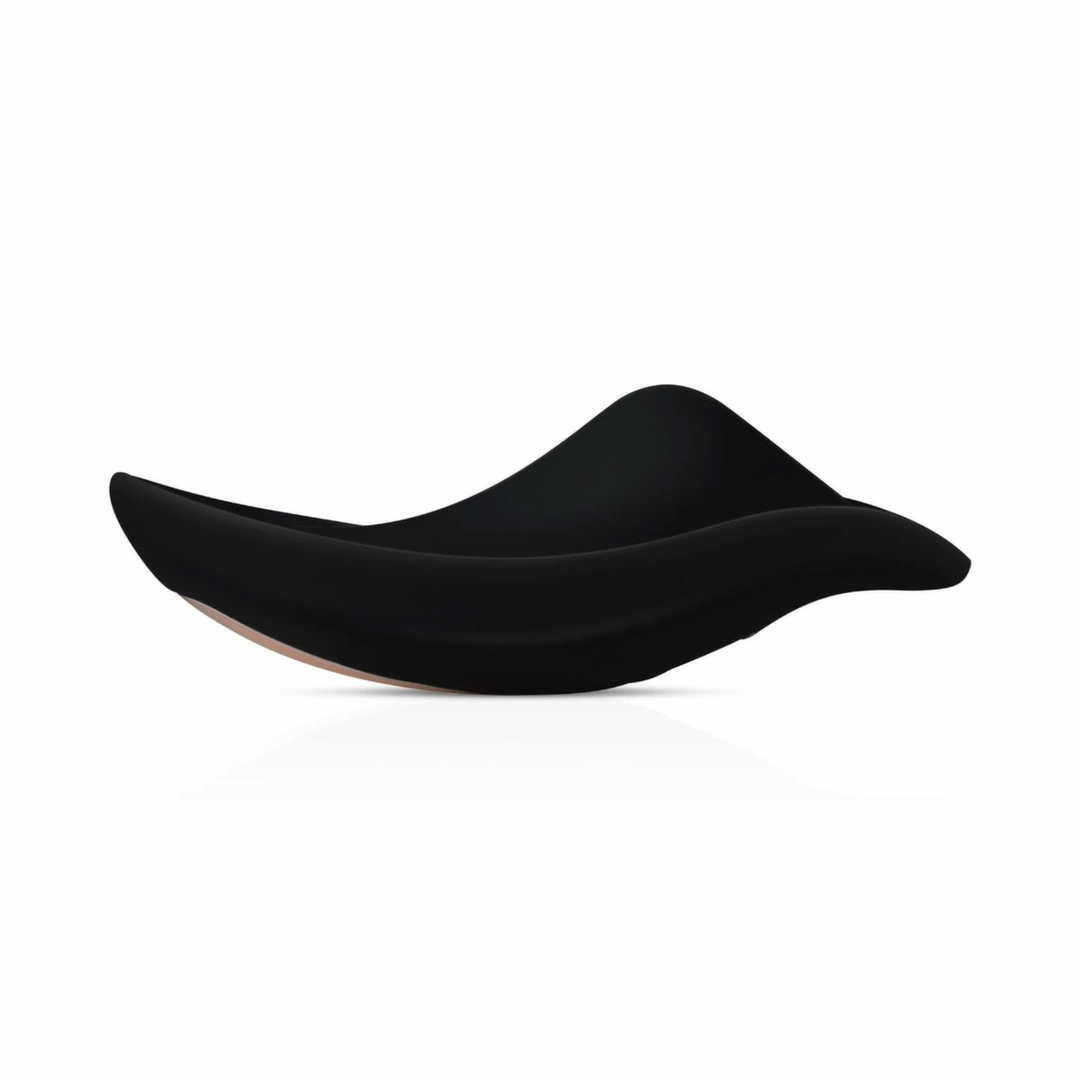 remote control vibrator