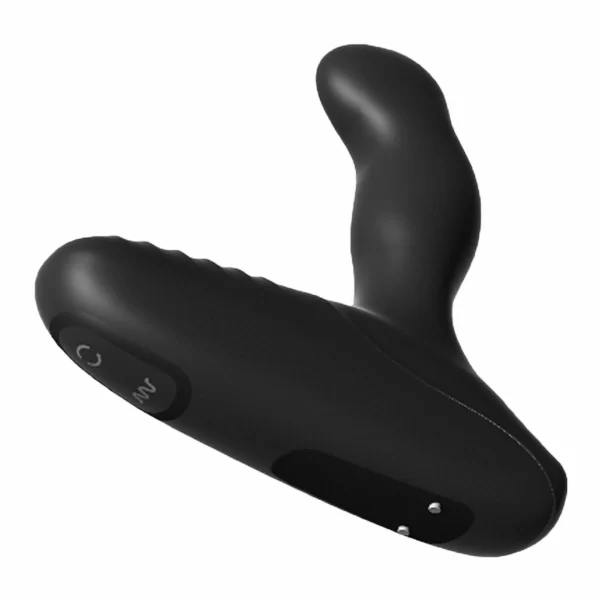 Nexus Revo Intense - zaawansowana maszyna intymna do masaÅ¼u prostaty