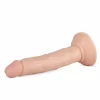 sexshop