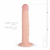 Dildos & dongs - Anelma seksikauppa
