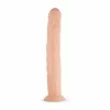 eroticshop