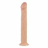 sextoys