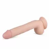 sexshop