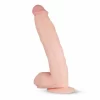 Veined Surface - Anelma eroticshop