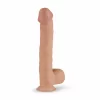 sextoys