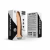 eroticshop