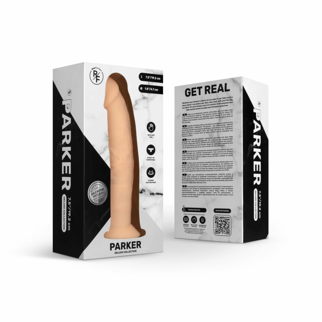 eroticshop