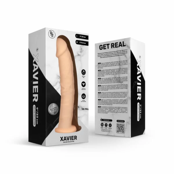 eroticshop