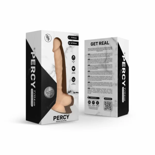 eroticshop