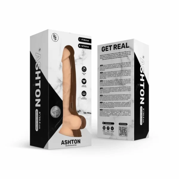 eroticshop