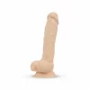 realistic dildo - Anelma sexshop