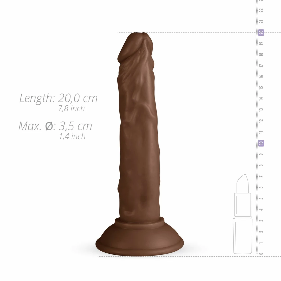 seksikauppa