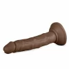 sexshop
