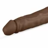 erotiikkaliike