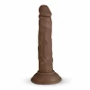 eroticshop