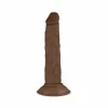 sextoys