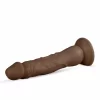 sexshop